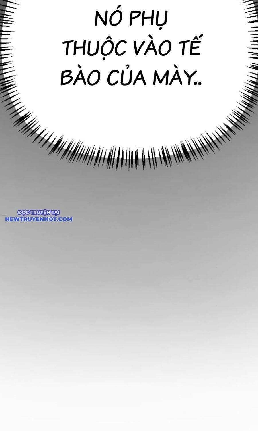 Đại Dịch Seoul Chapter 153 - 58