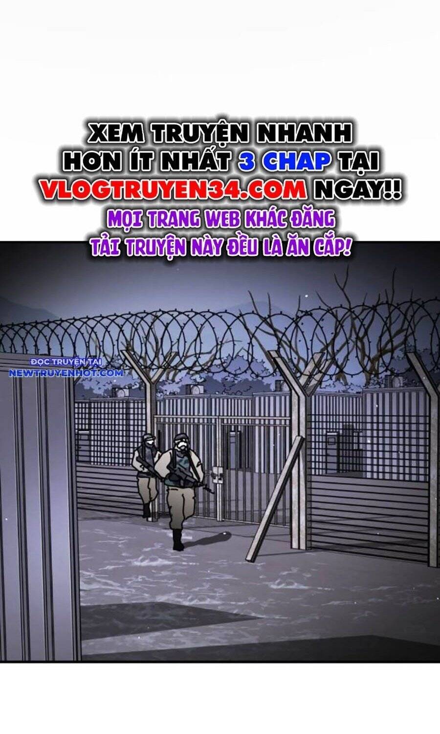 Đại Dịch Seoul Chapter 153 - 59