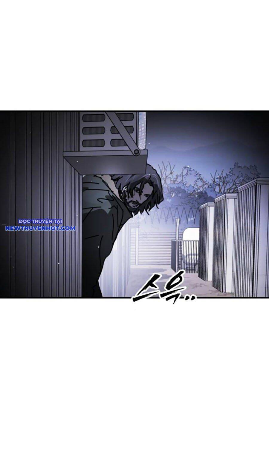 Đại Dịch Seoul Chapter 153 - 60