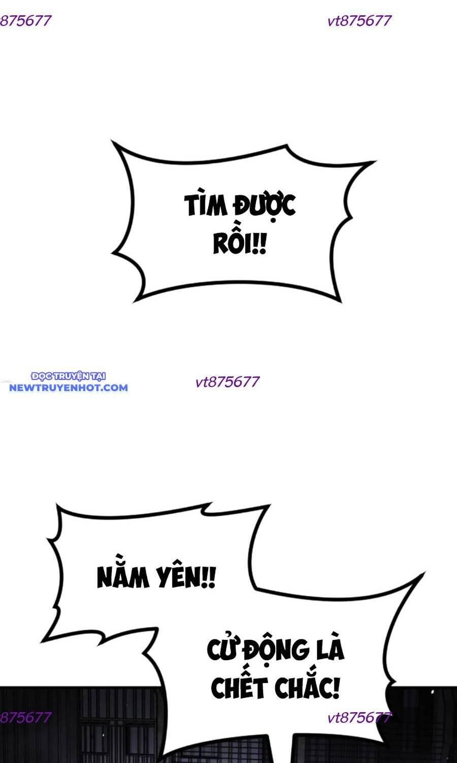 Đại Dịch Seoul Chapter 153 - 63