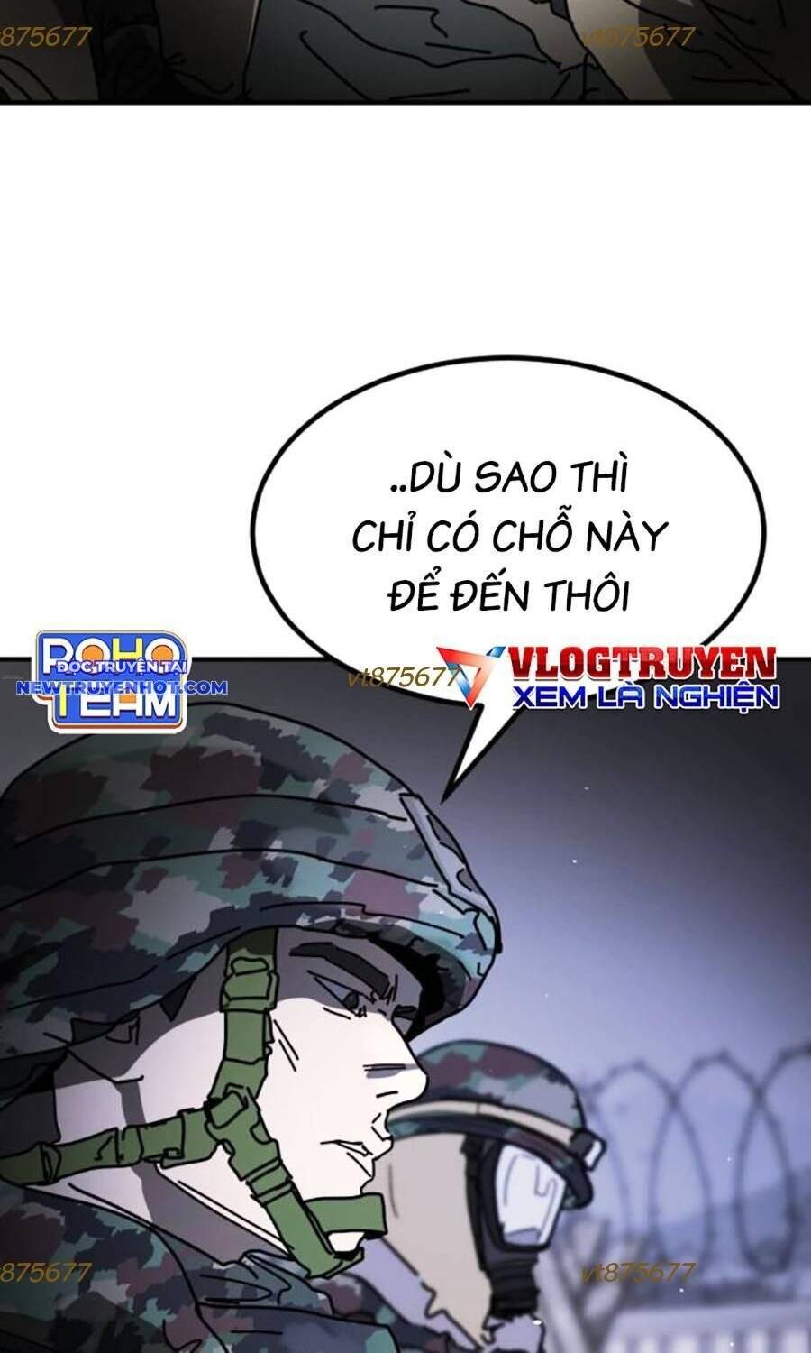 Đại Dịch Seoul Chapter 153 - 69