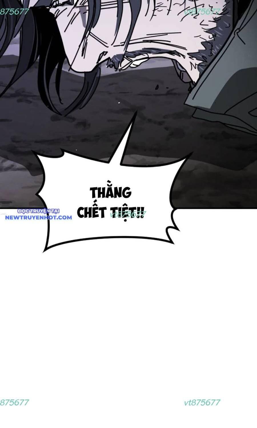 Đại Dịch Seoul Chapter 153 - 71