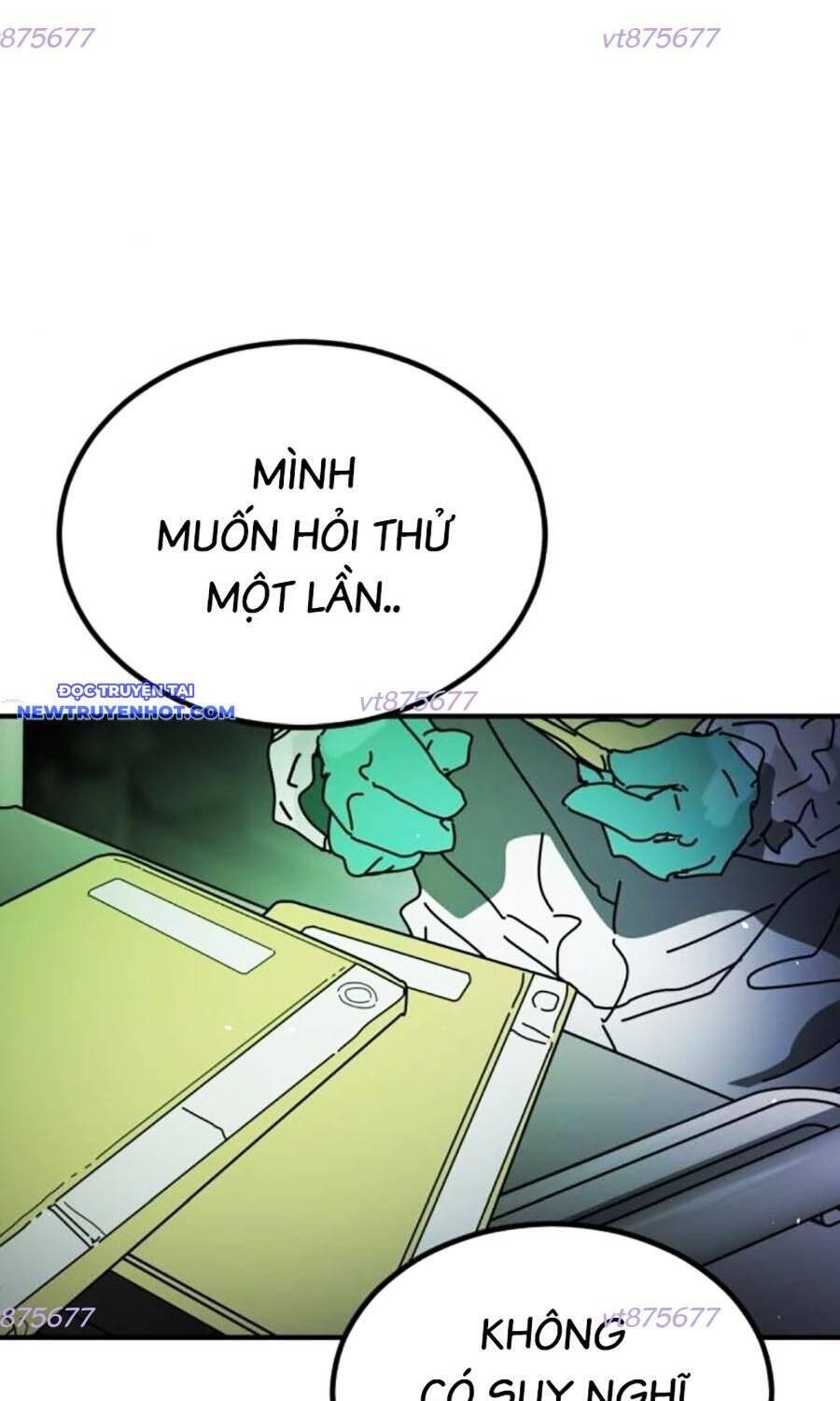 Đại Dịch Seoul Chapter 153 - 72