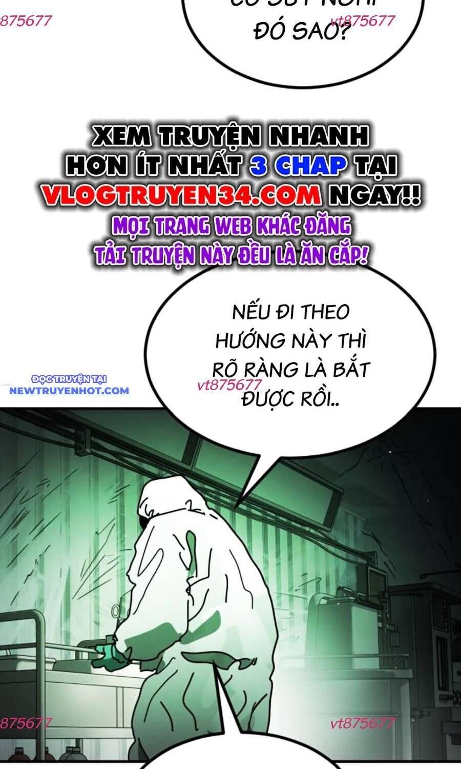 Đại Dịch Seoul Chapter 153 - 73