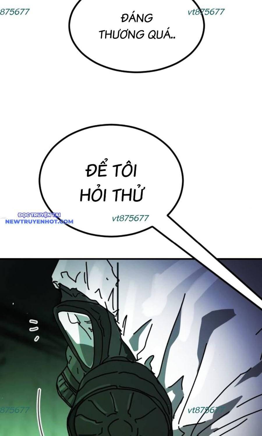 Đại Dịch Seoul Chapter 153 - 74