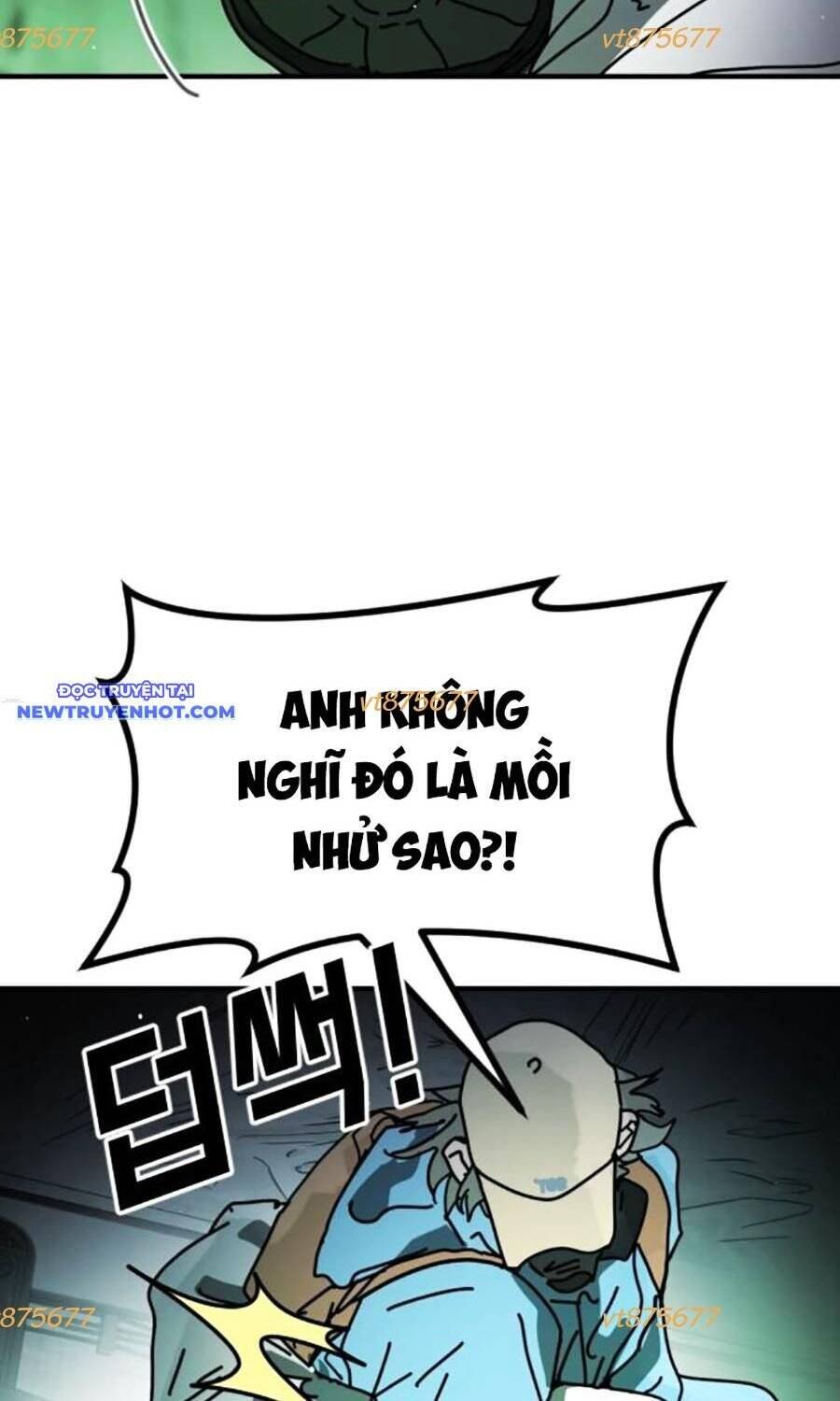 Đại Dịch Seoul Chapter 153 - 75