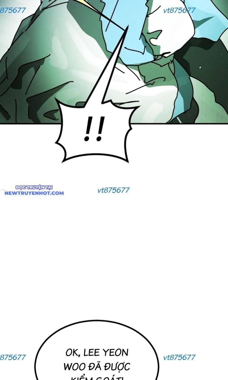 Đại Dịch Seoul Chapter 153 - 76