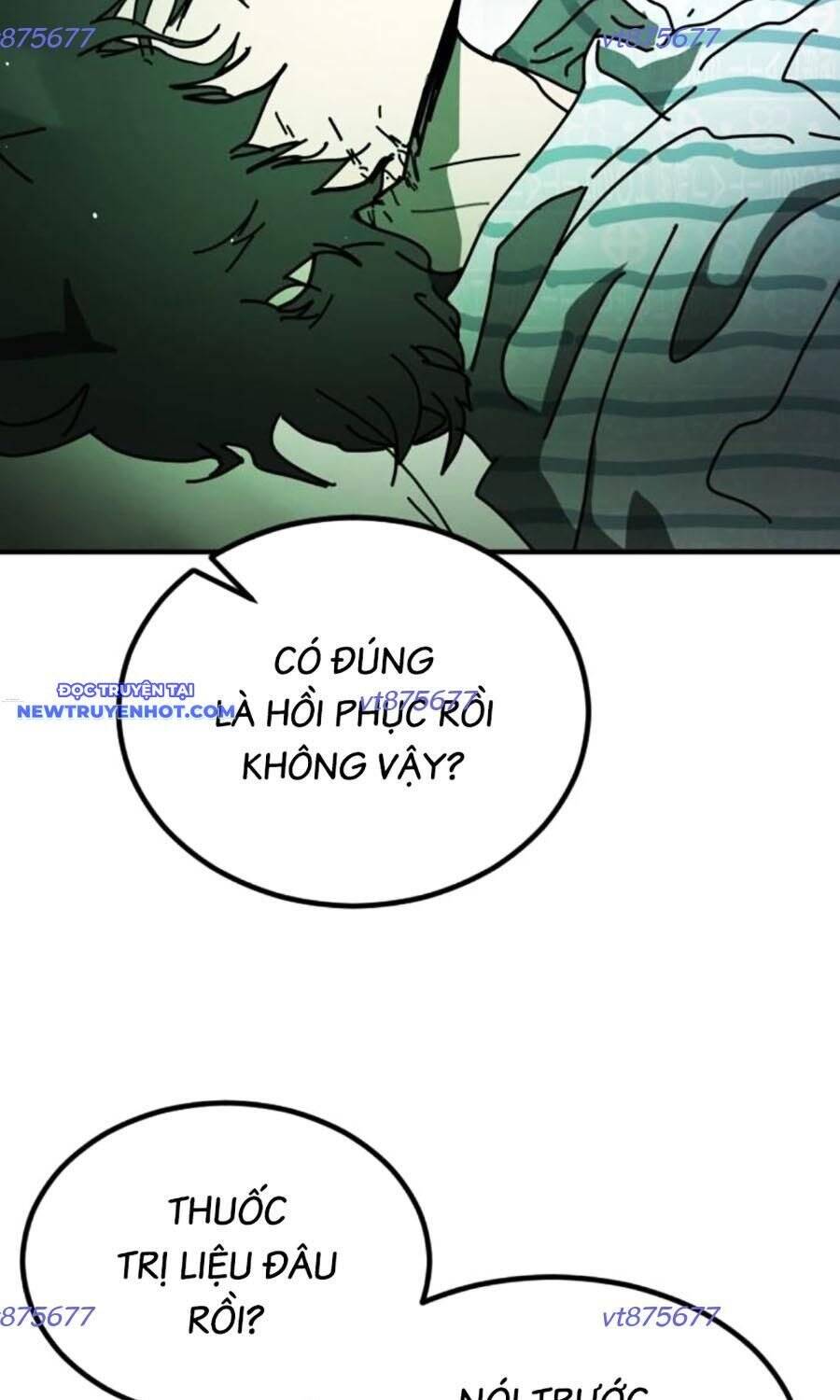 Đại Dịch Seoul Chapter 153 - 78