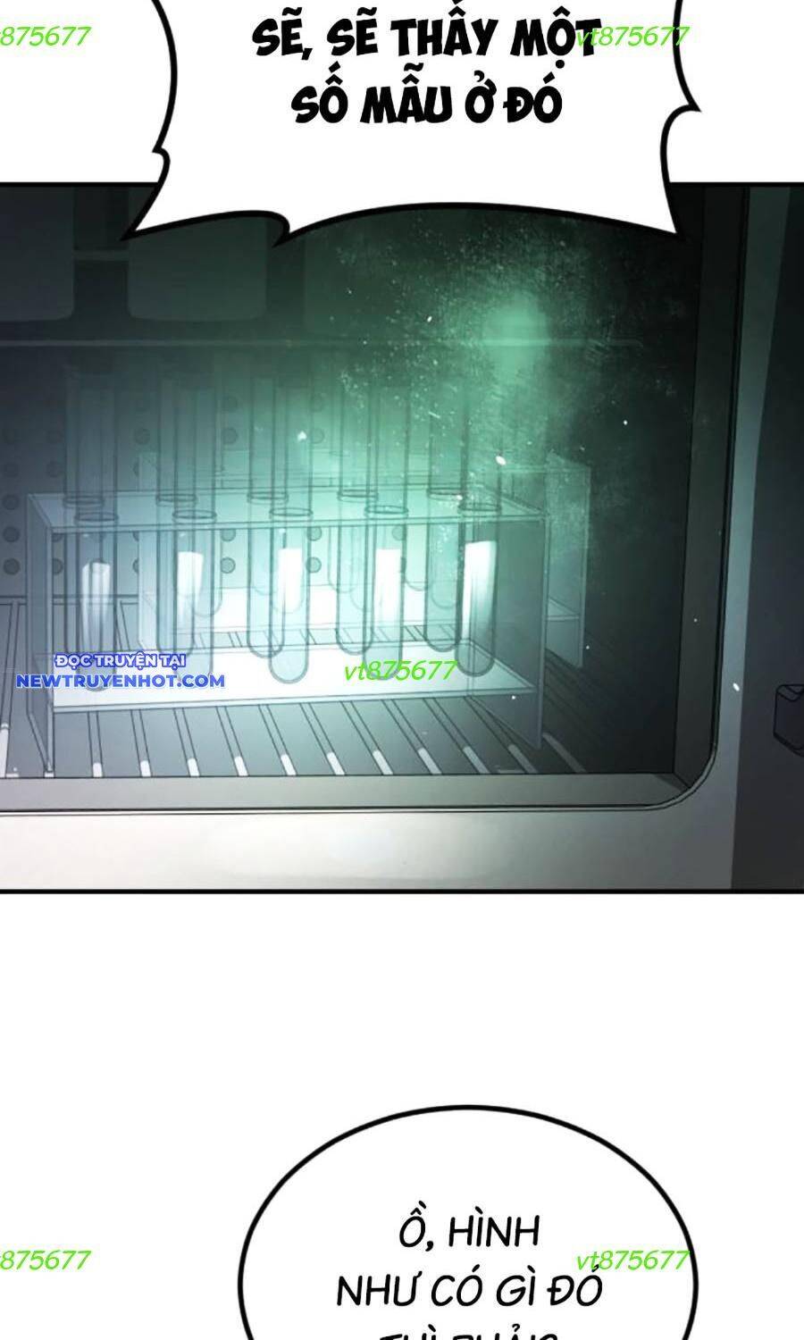 Đại Dịch Seoul Chapter 153 - 81