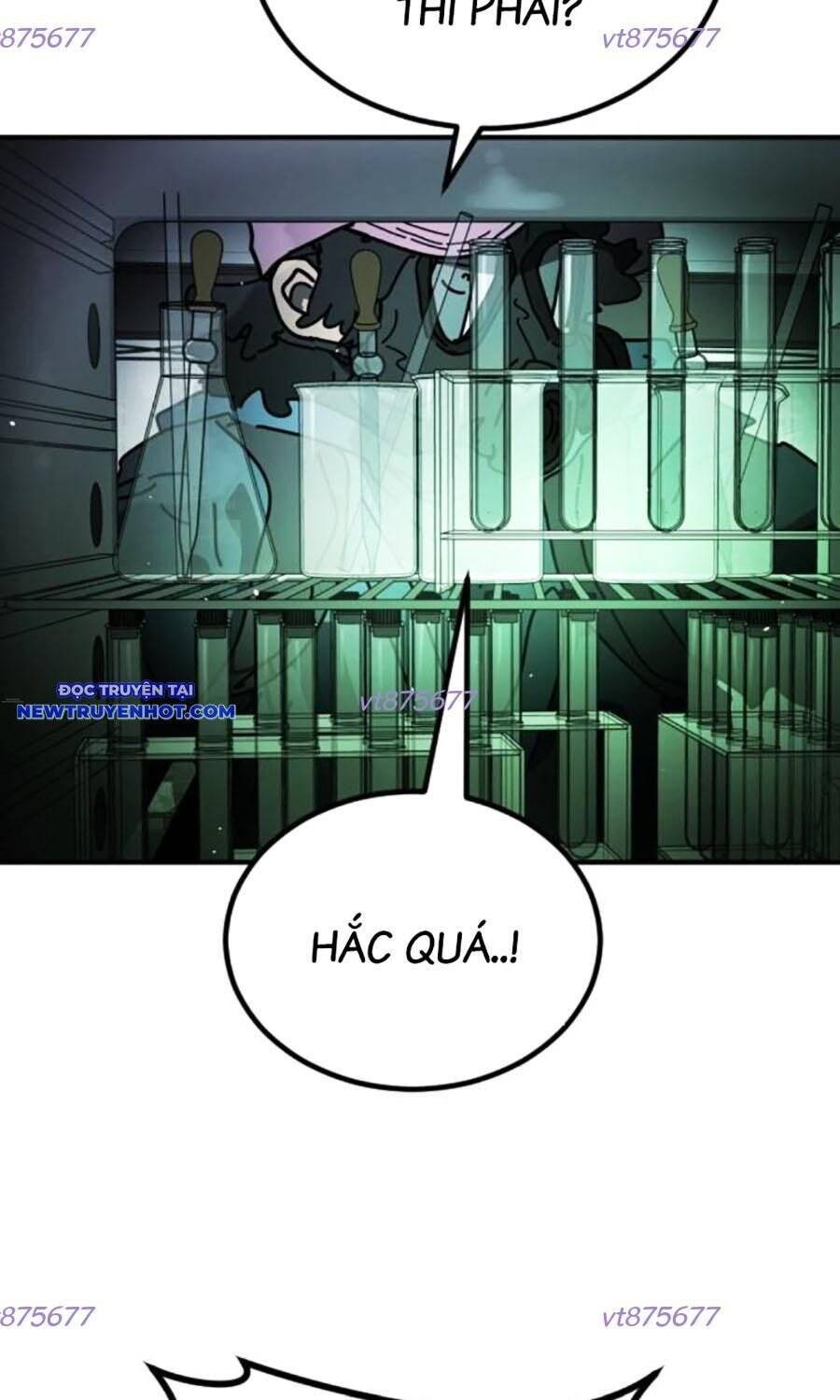 Đại Dịch Seoul Chapter 153 - 82