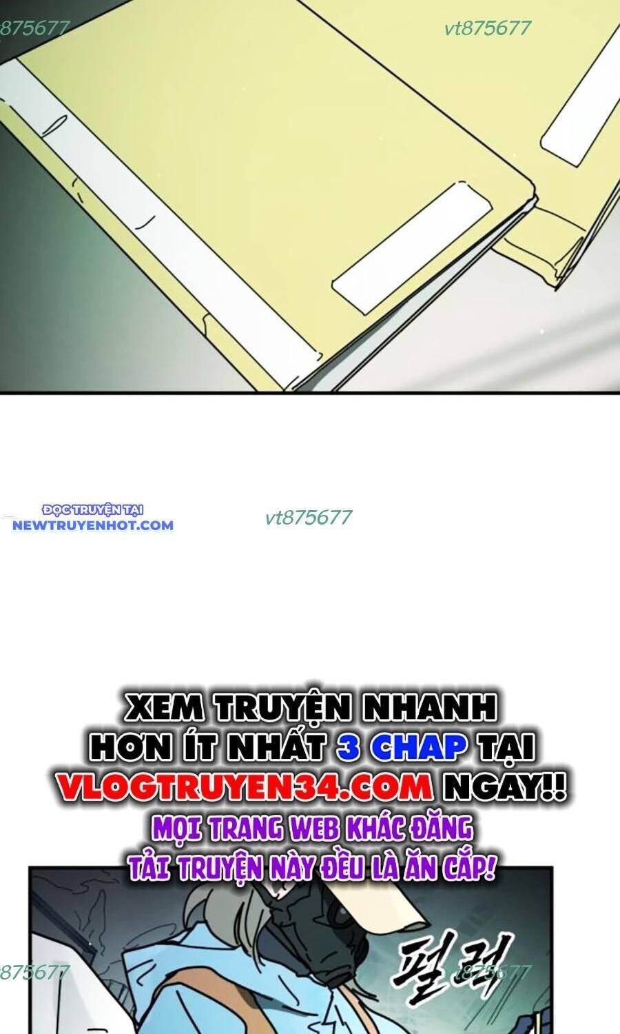 Đại Dịch Seoul Chapter 153 - 85