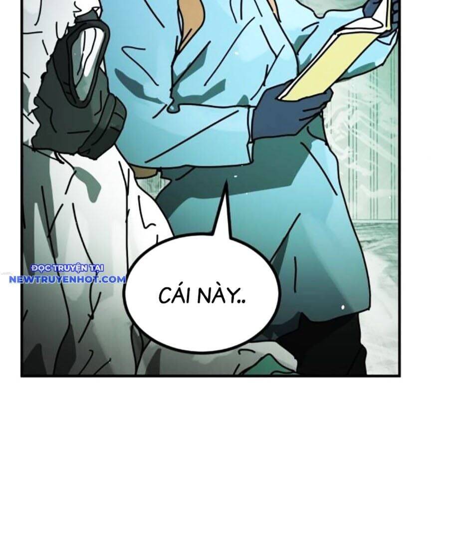 Đại Dịch Seoul Chapter 153 - 86