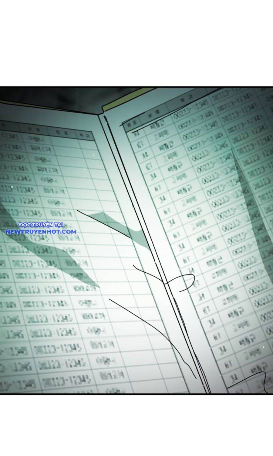 Đại Dịch Seoul Chapter 153 - 87