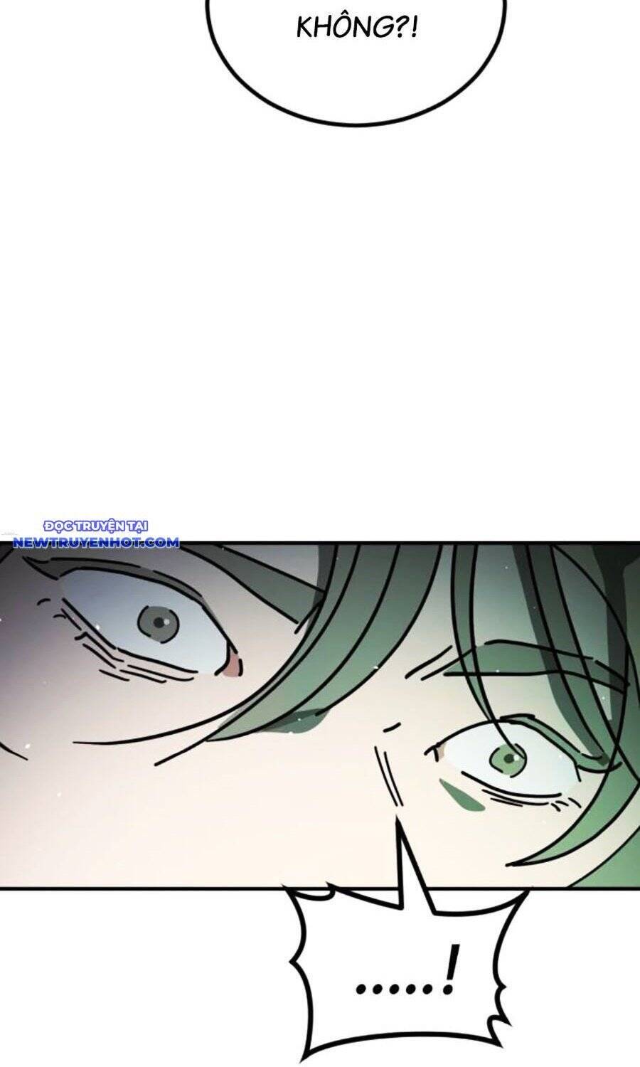 Đại Dịch Seoul Chapter 153 - 90