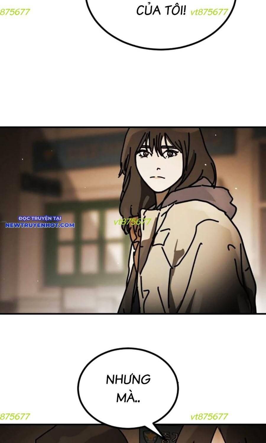 Đại Dịch Seoul Chapter 153 - 10