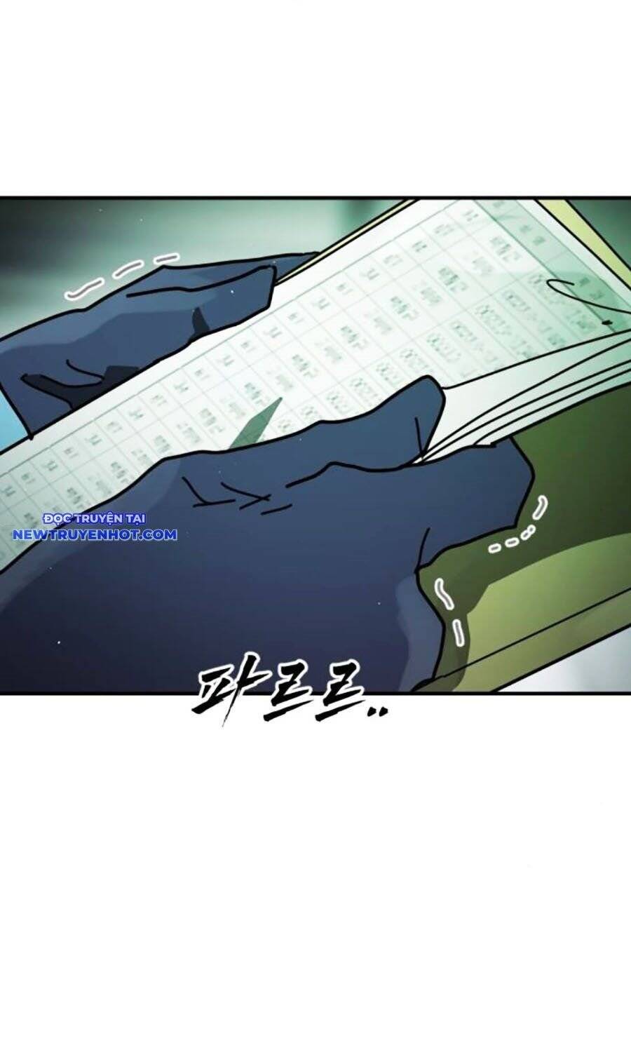 Đại Dịch Seoul Chapter 153 - 91