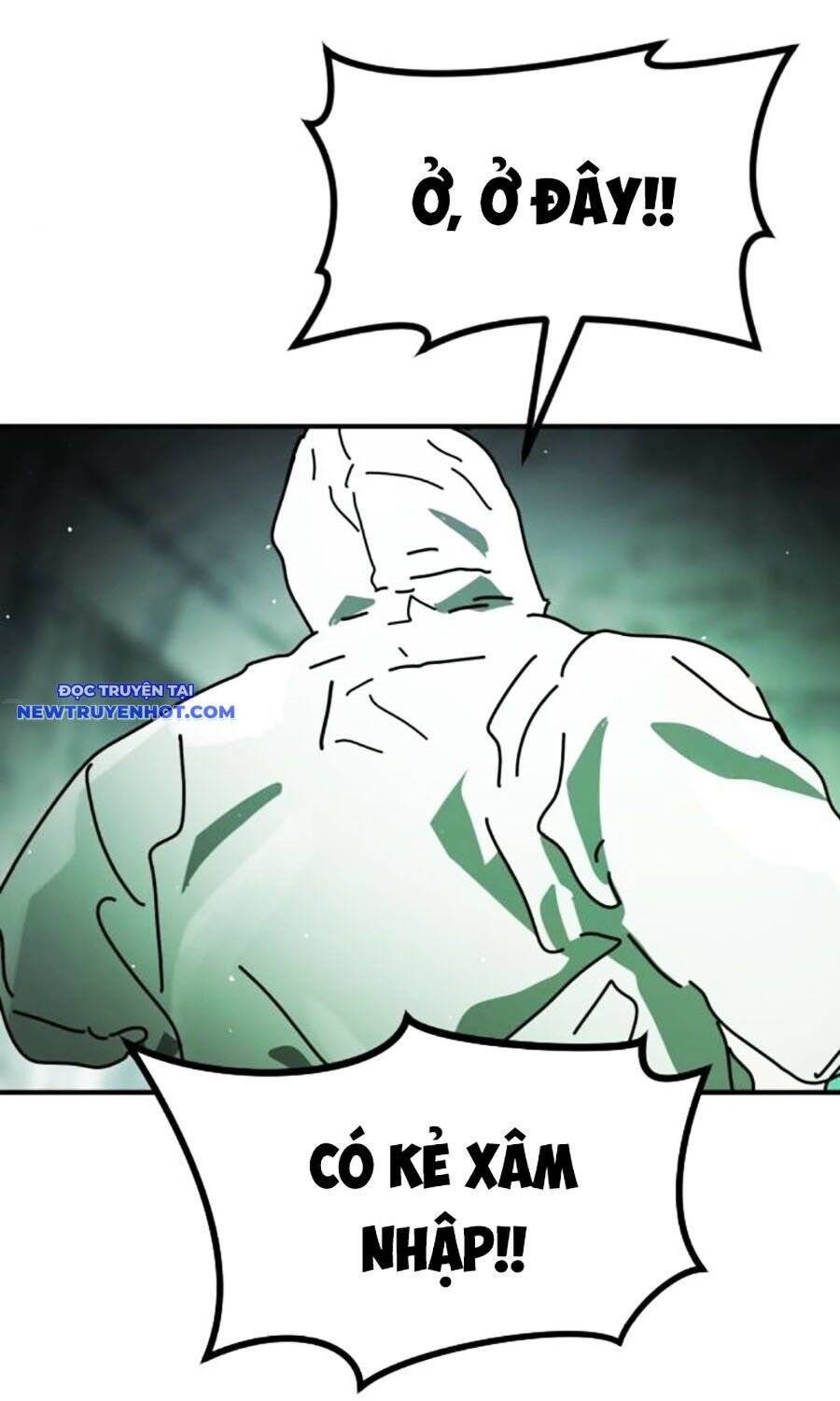 Đại Dịch Seoul Chapter 153 - 93