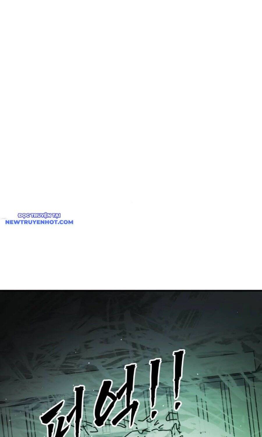 Đại Dịch Seoul Chapter 153 - 94