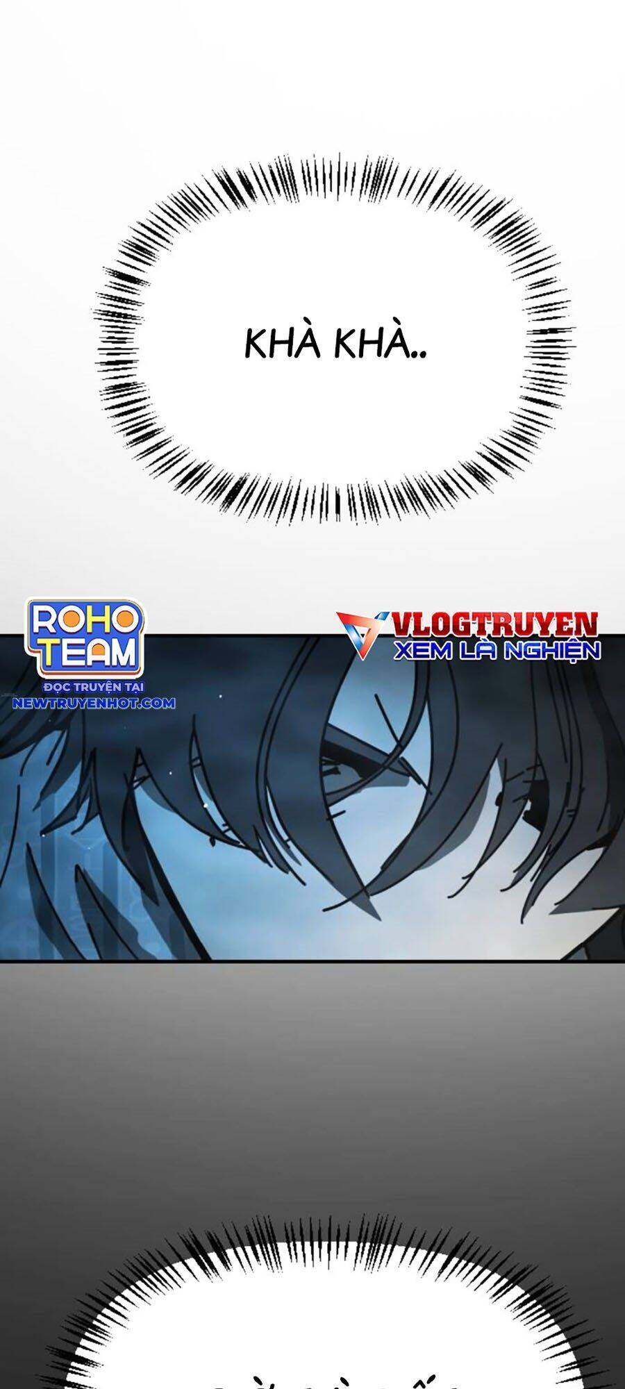 Đại Dịch Seoul Chapter 154 - 2