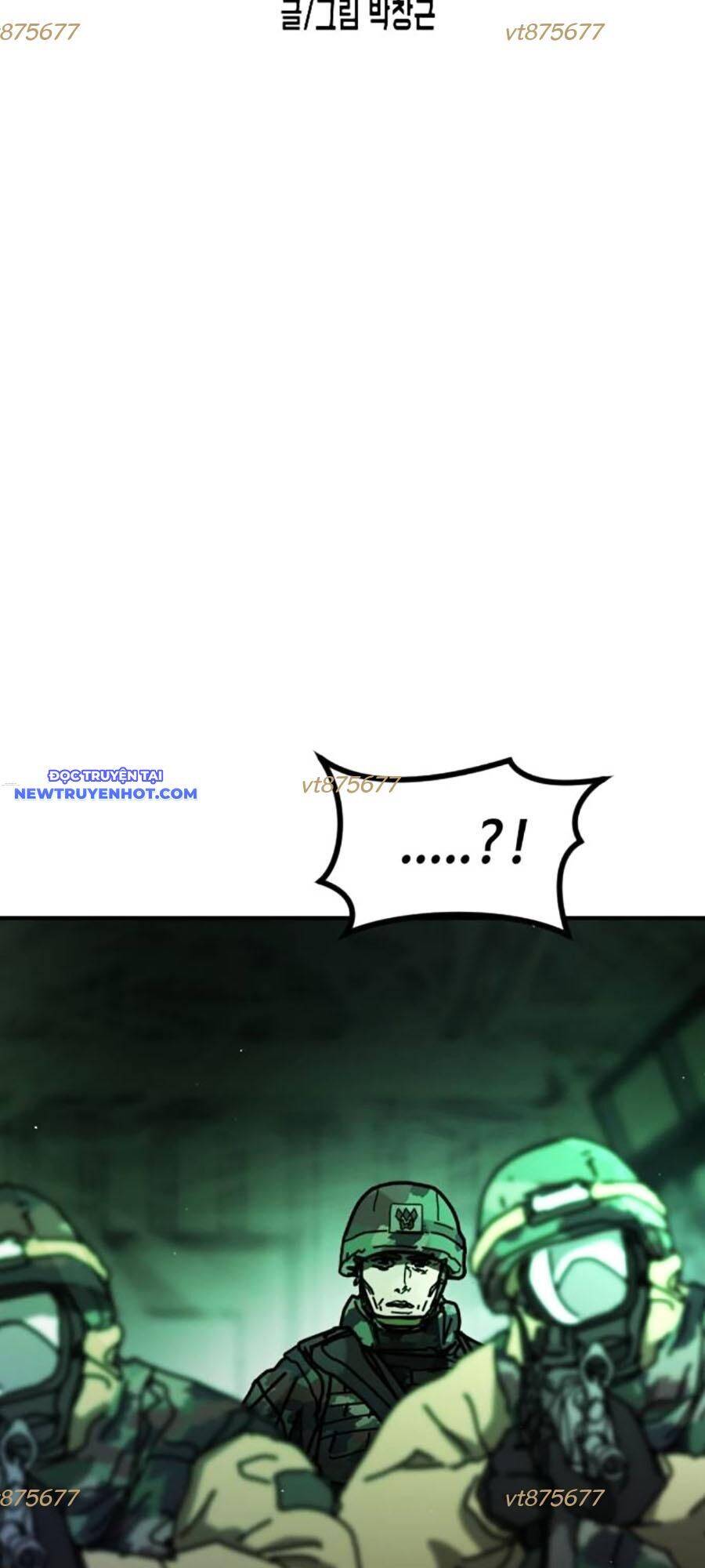 Đại Dịch Seoul Chapter 154 - 11