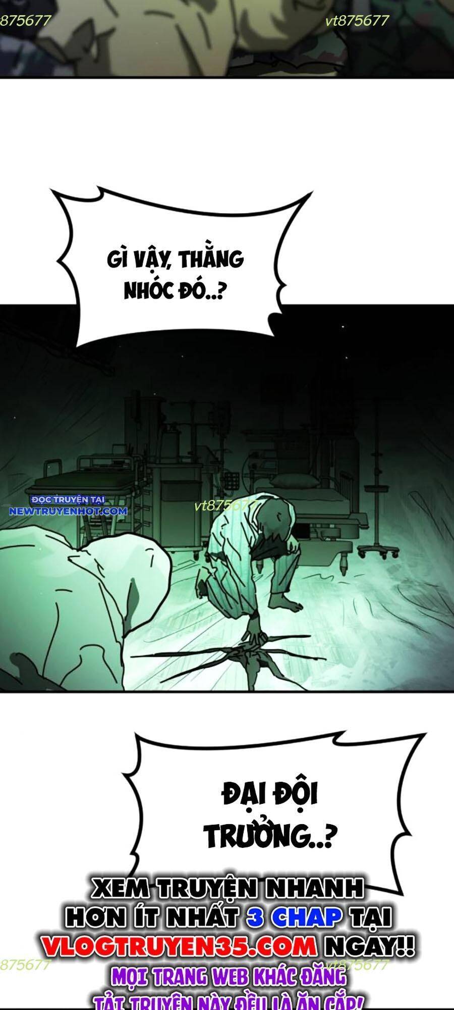 Đại Dịch Seoul Chapter 154 - 12