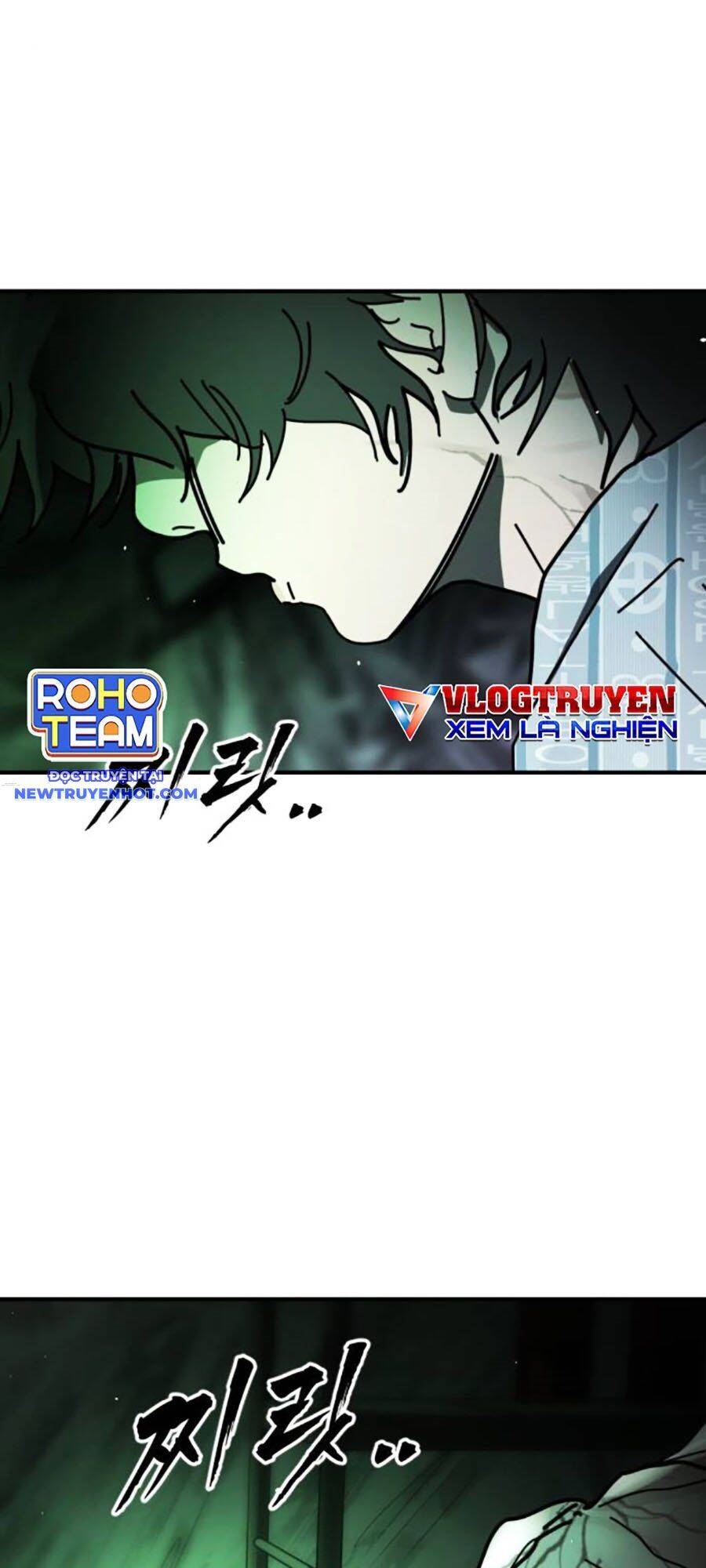 Đại Dịch Seoul Chapter 154 - 15