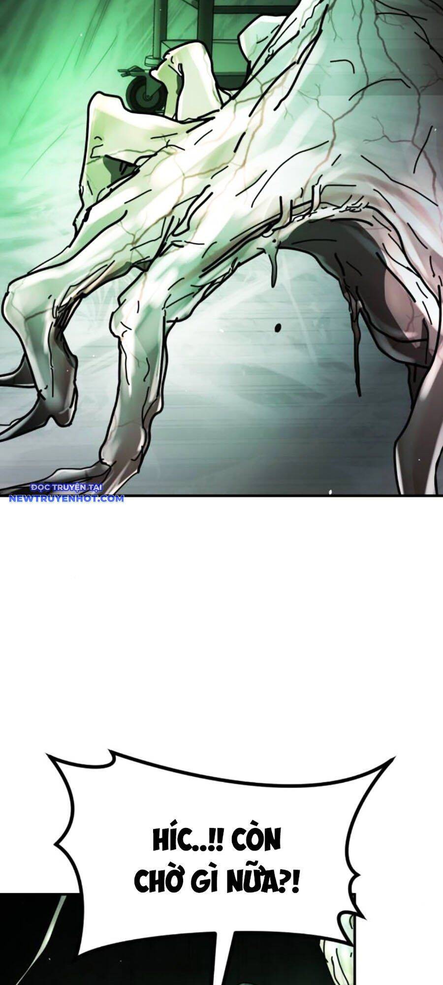 Đại Dịch Seoul Chapter 154 - 16