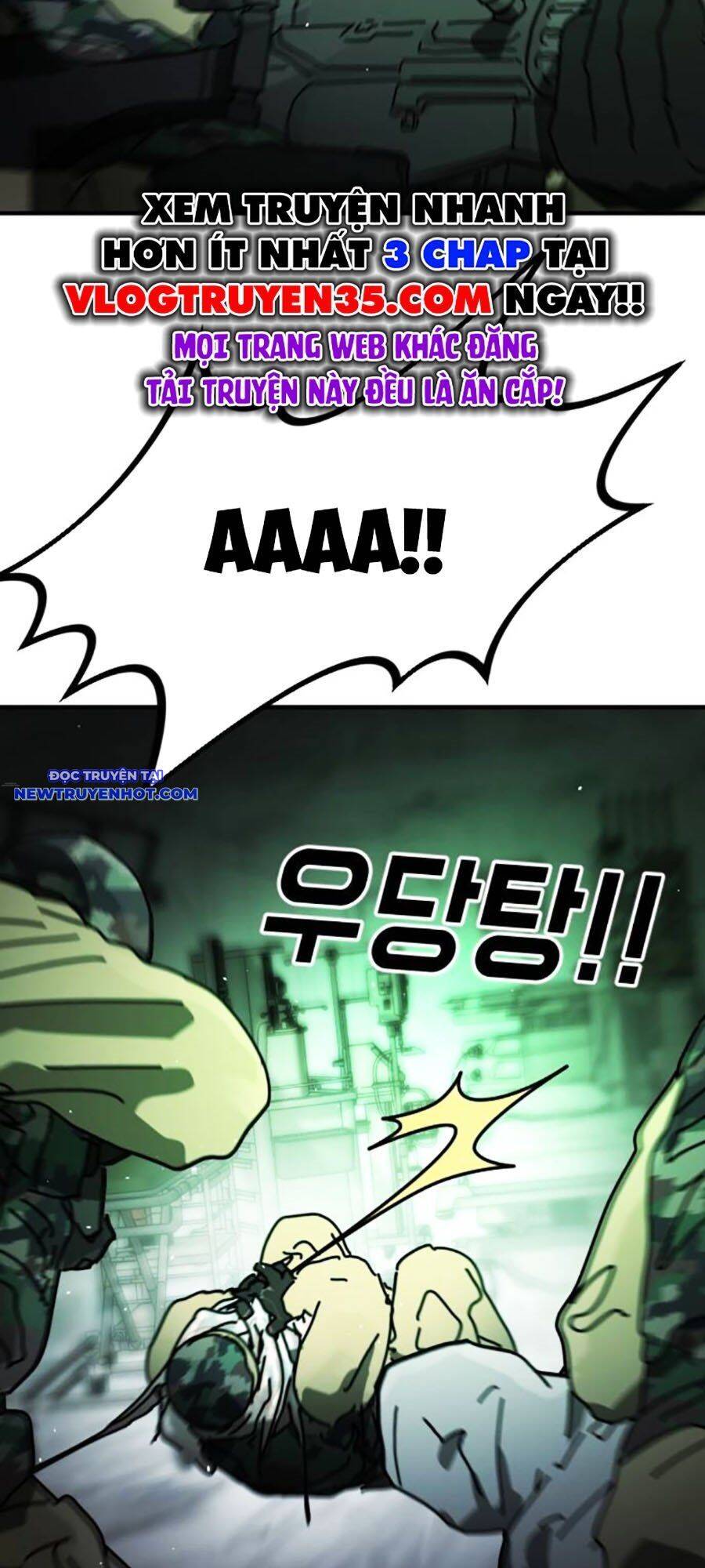 Đại Dịch Seoul Chapter 154 - 18