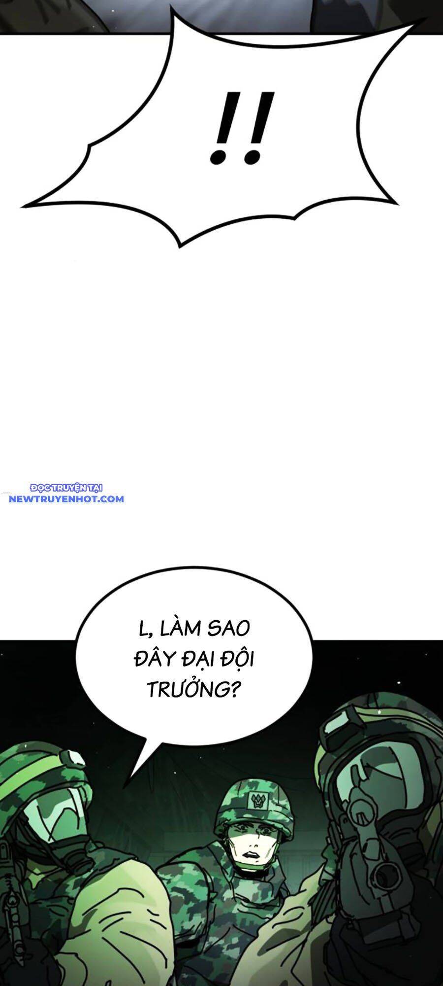 Đại Dịch Seoul Chapter 154 - 19