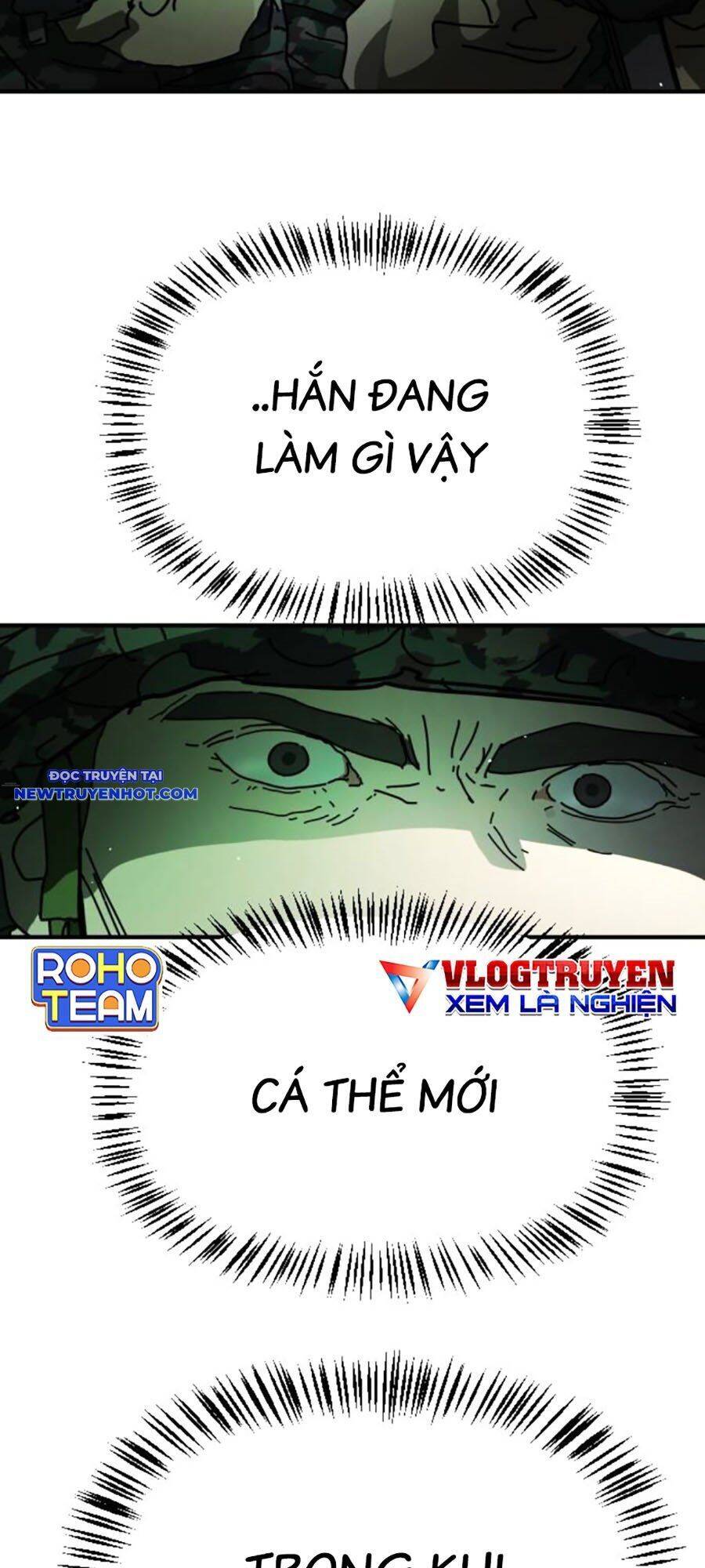 Đại Dịch Seoul Chapter 154 - 20