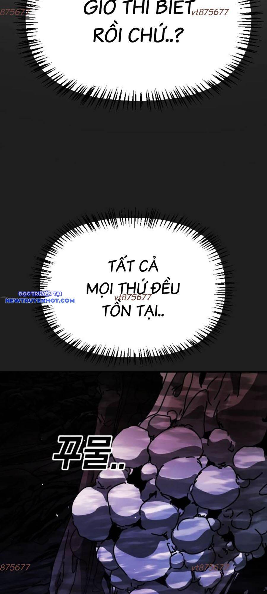 Đại Dịch Seoul Chapter 154 - 3