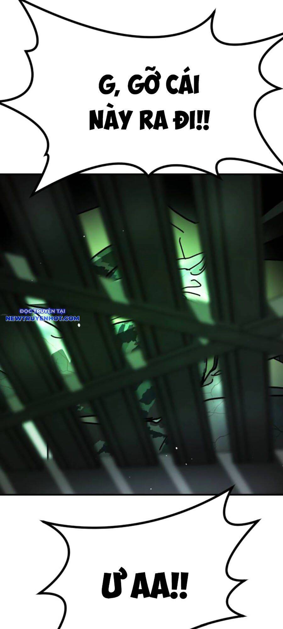 Đại Dịch Seoul Chapter 154 - 22