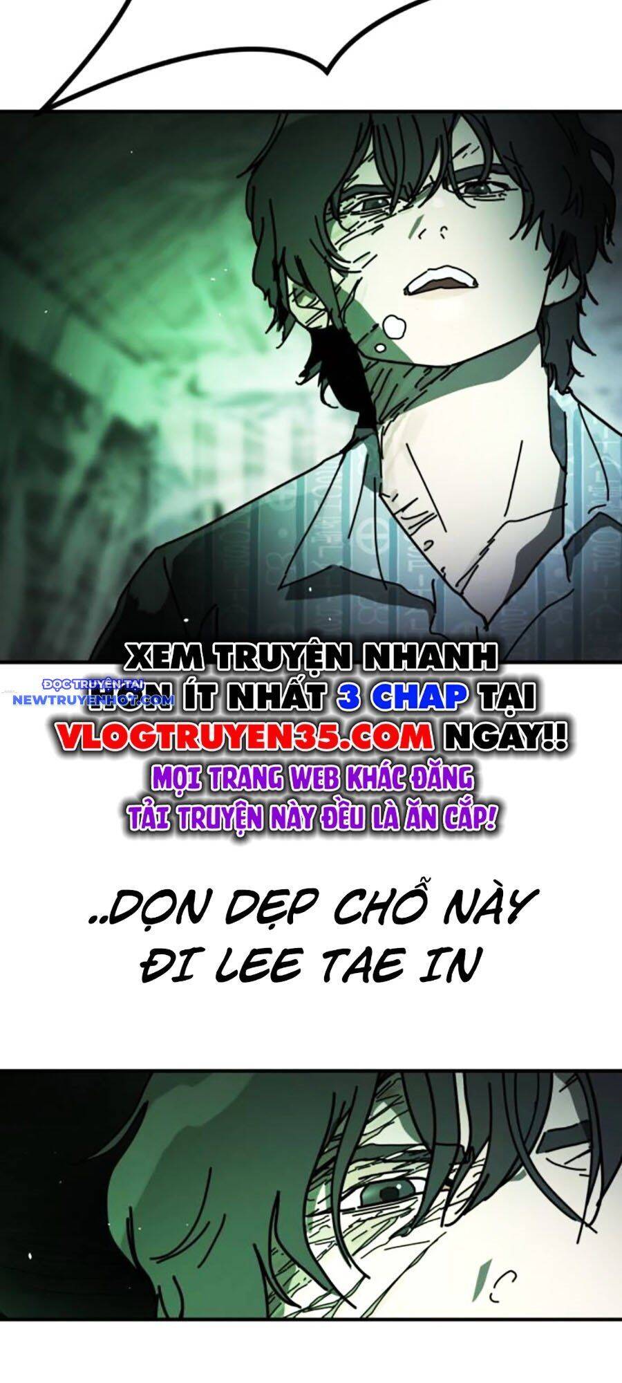 Đại Dịch Seoul Chapter 154 - 23