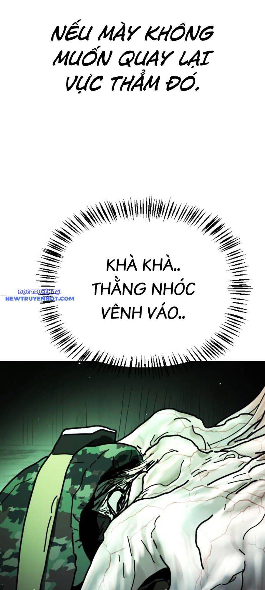 Đại Dịch Seoul Chapter 154 - 24
