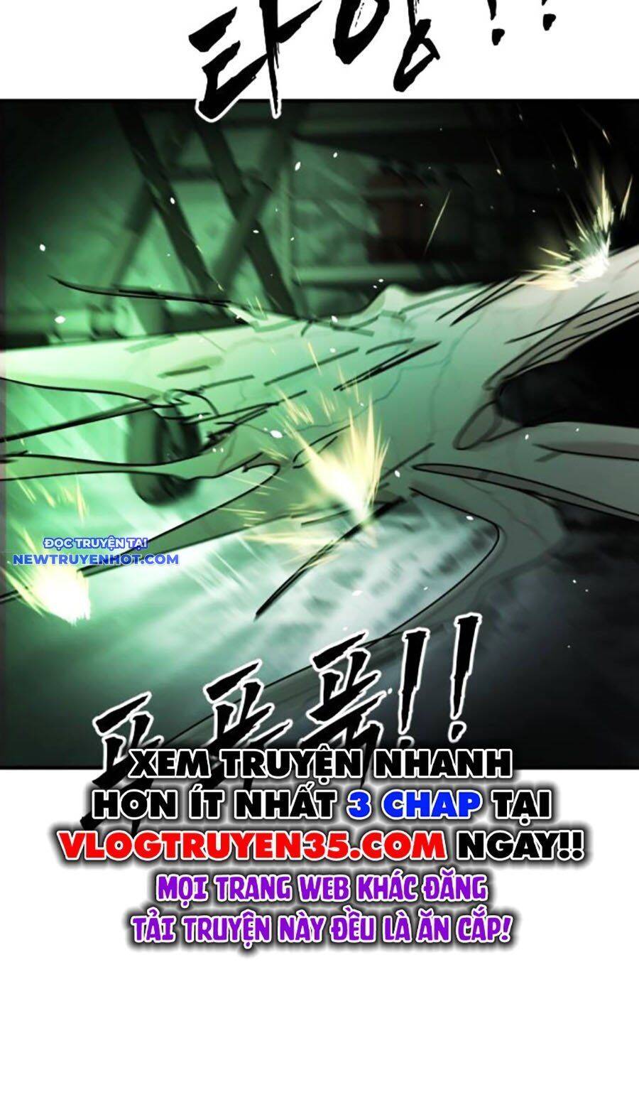 Đại Dịch Seoul Chapter 154 - 28