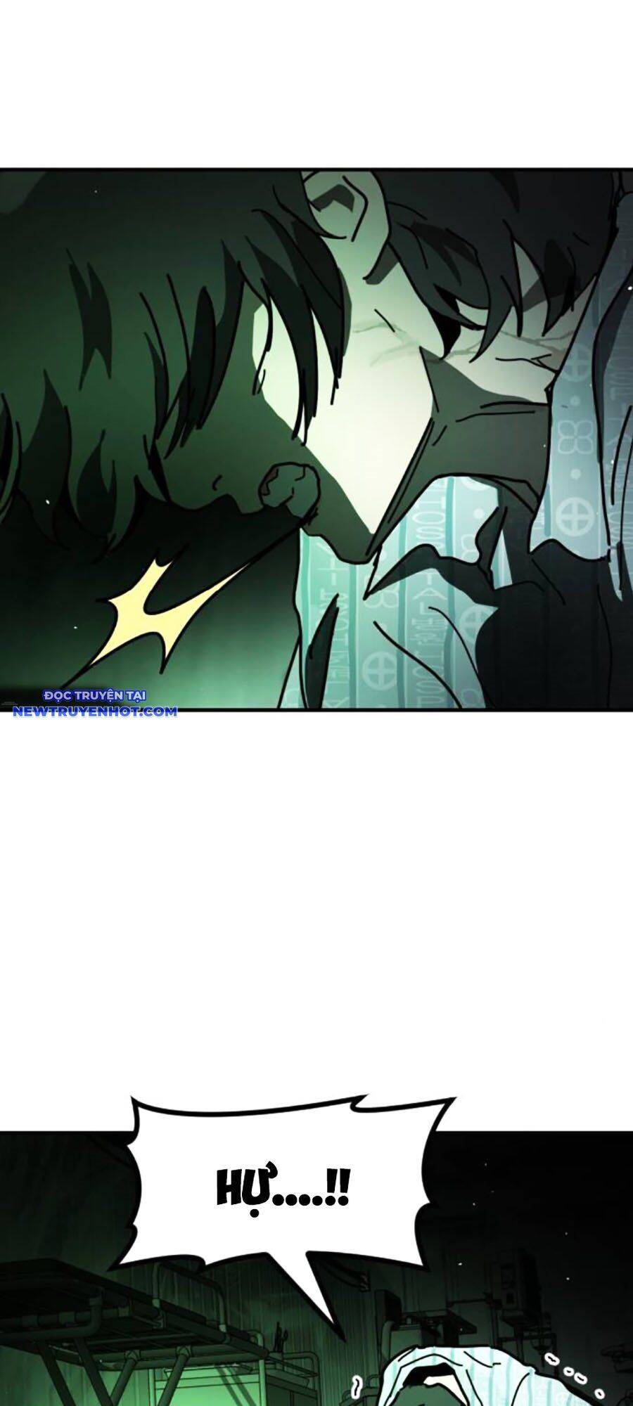 Đại Dịch Seoul Chapter 154 - 29