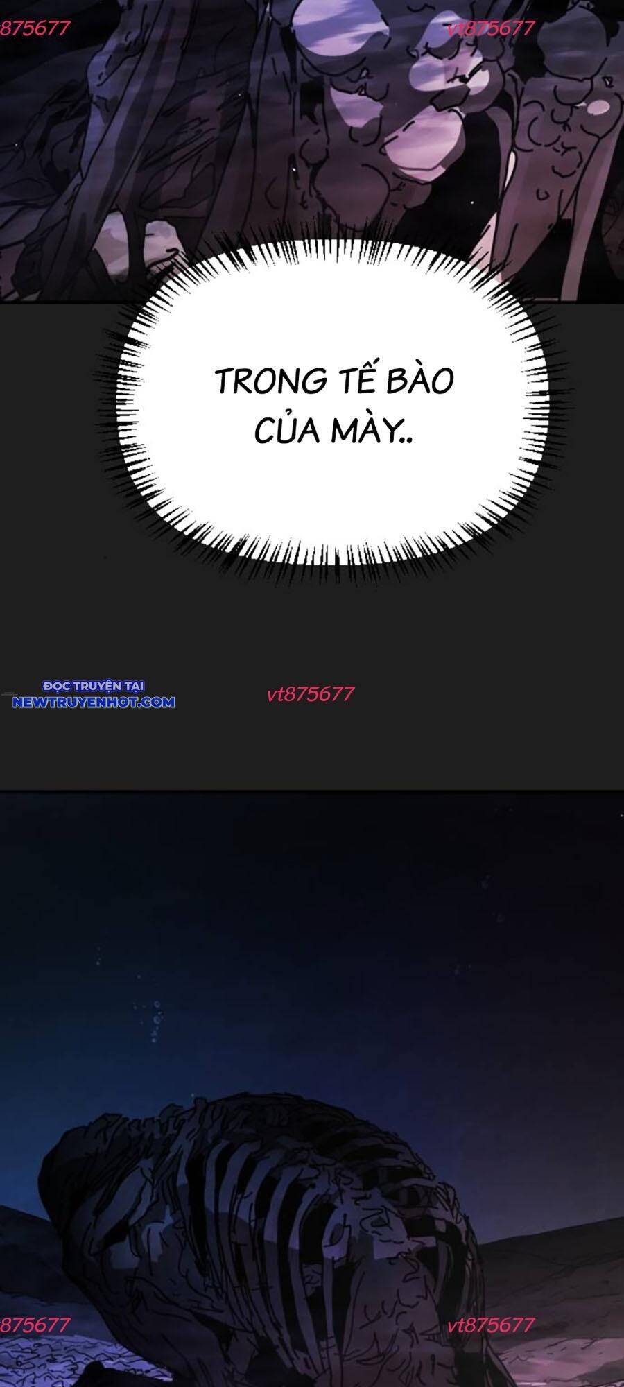 Đại Dịch Seoul Chapter 154 - 4