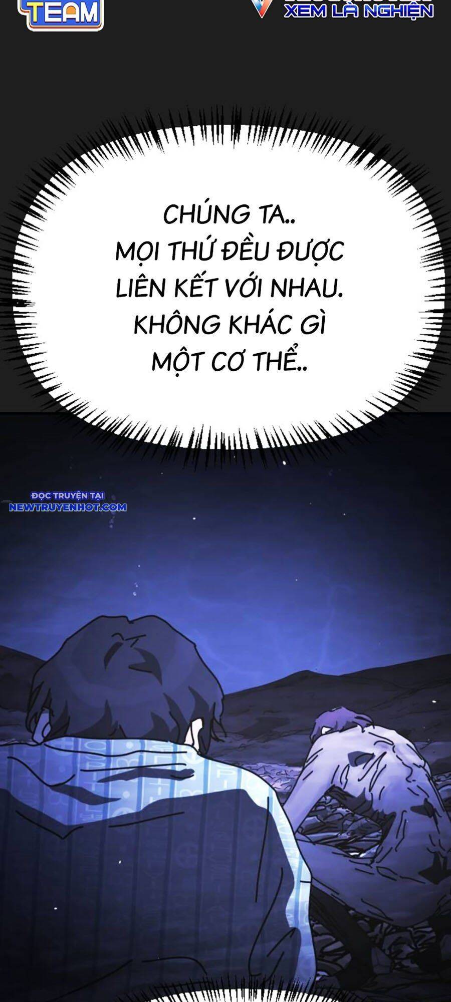 Đại Dịch Seoul Chapter 154 - 31