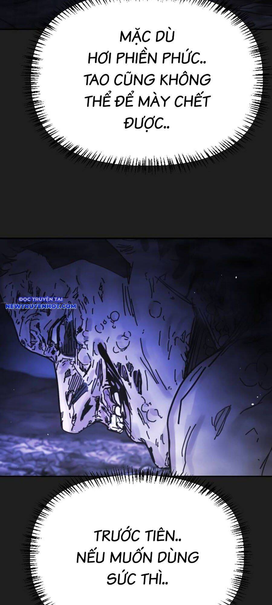 Đại Dịch Seoul Chapter 154 - 32