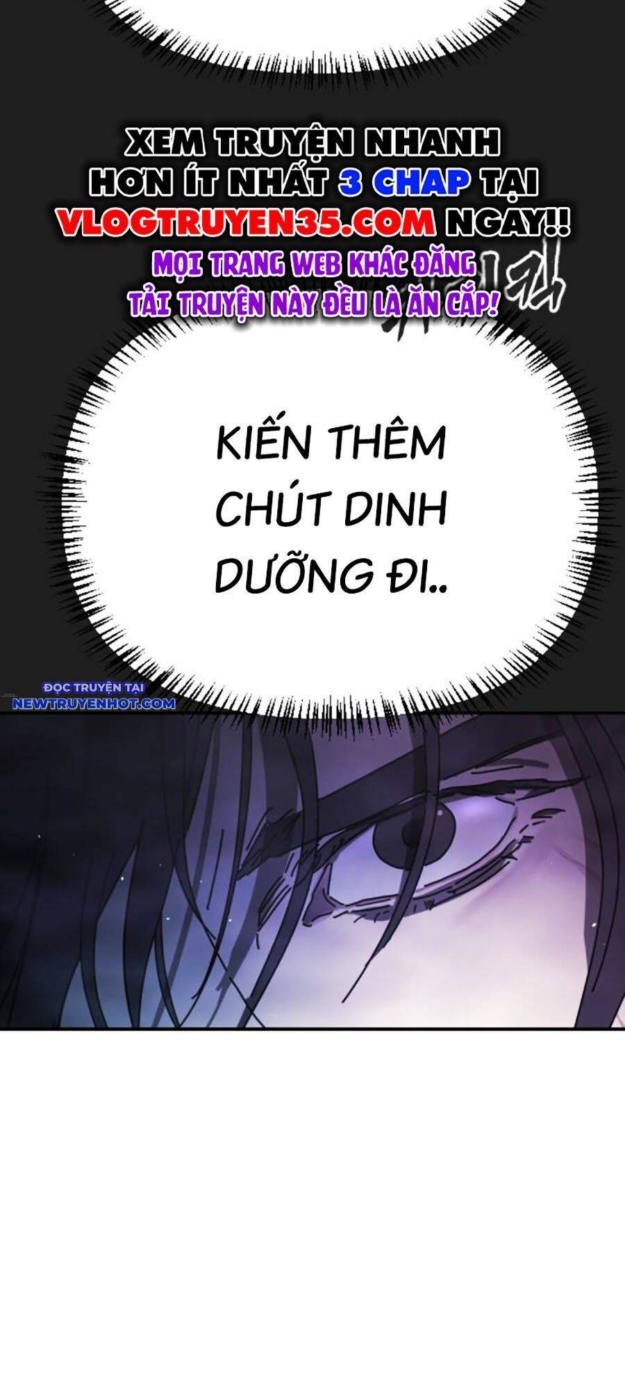Đại Dịch Seoul Chapter 154 - 33