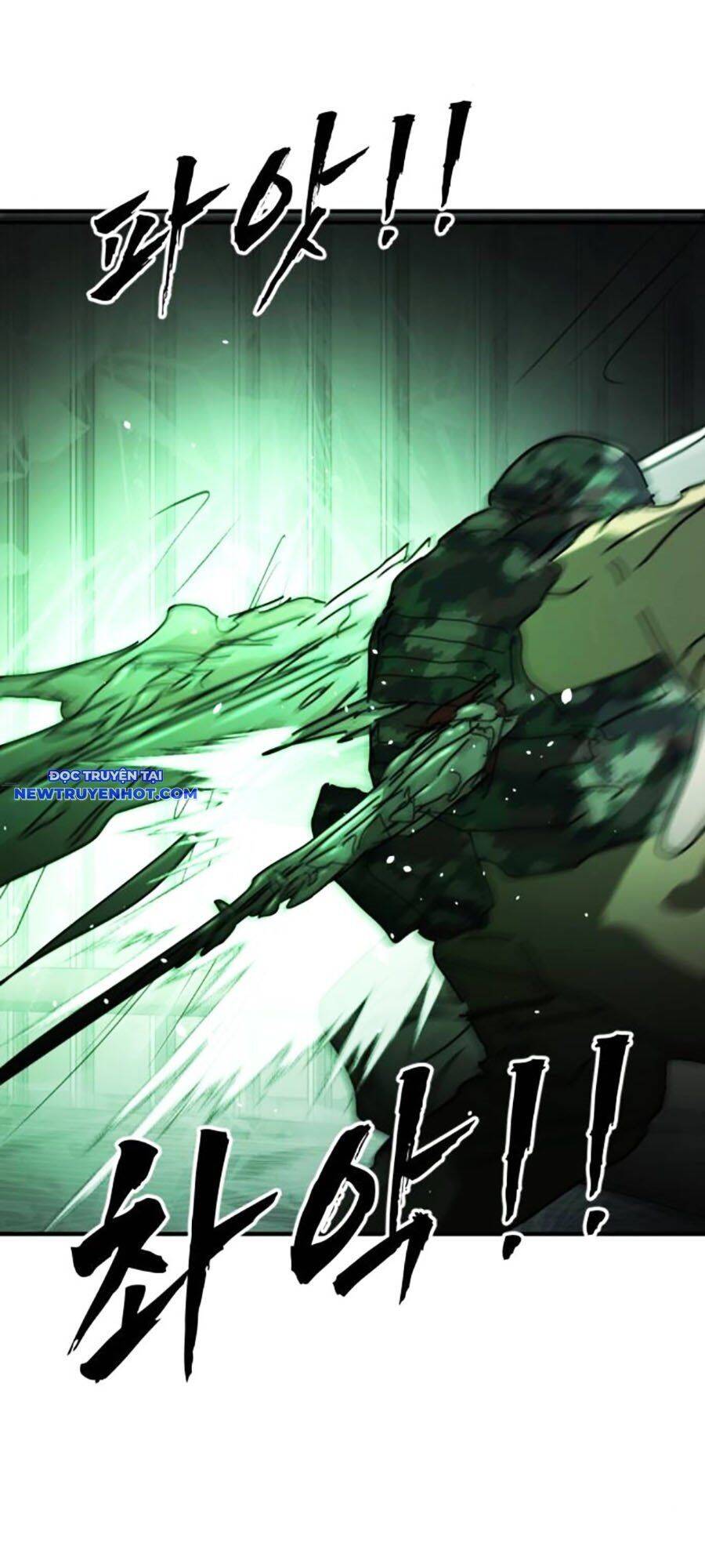 Đại Dịch Seoul Chapter 154 - 34