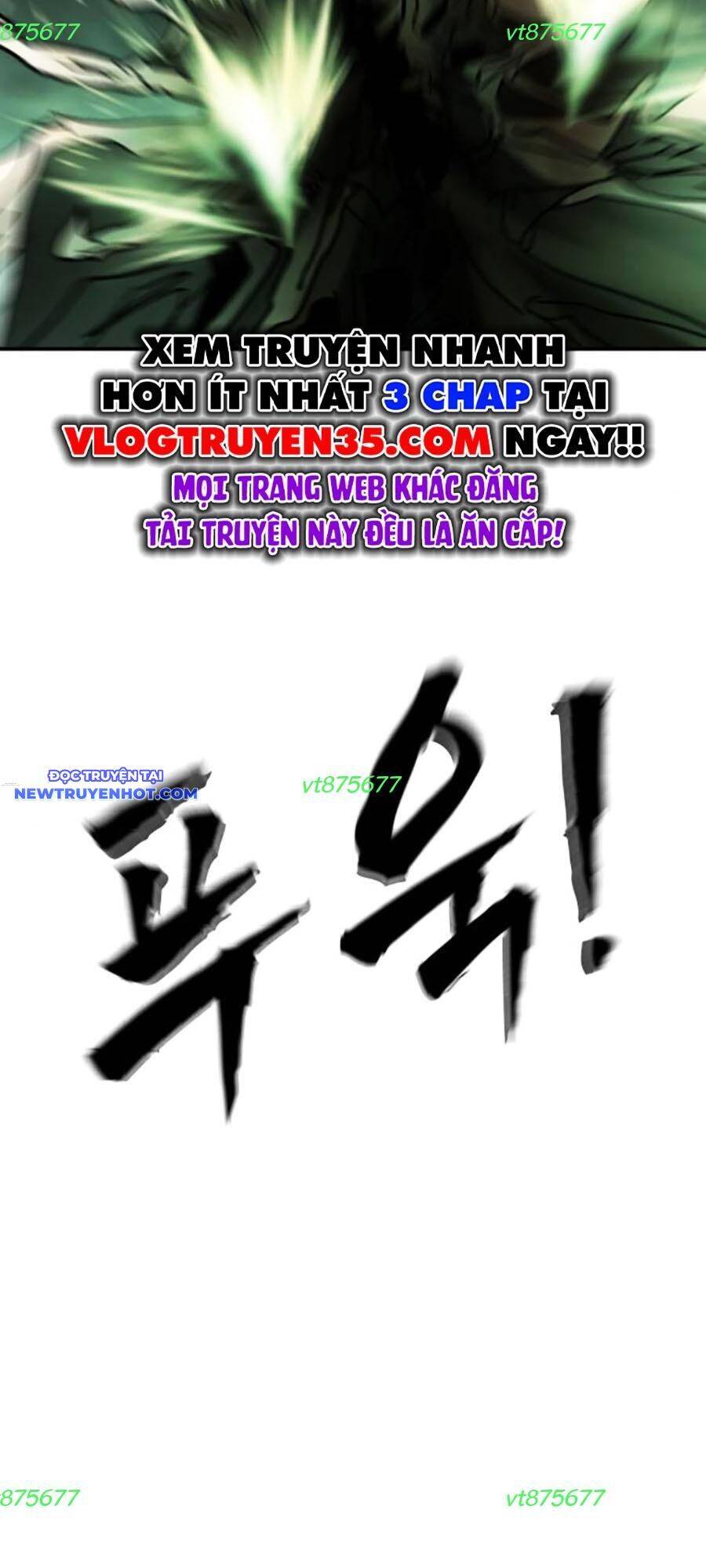 Đại Dịch Seoul Chapter 154 - 38