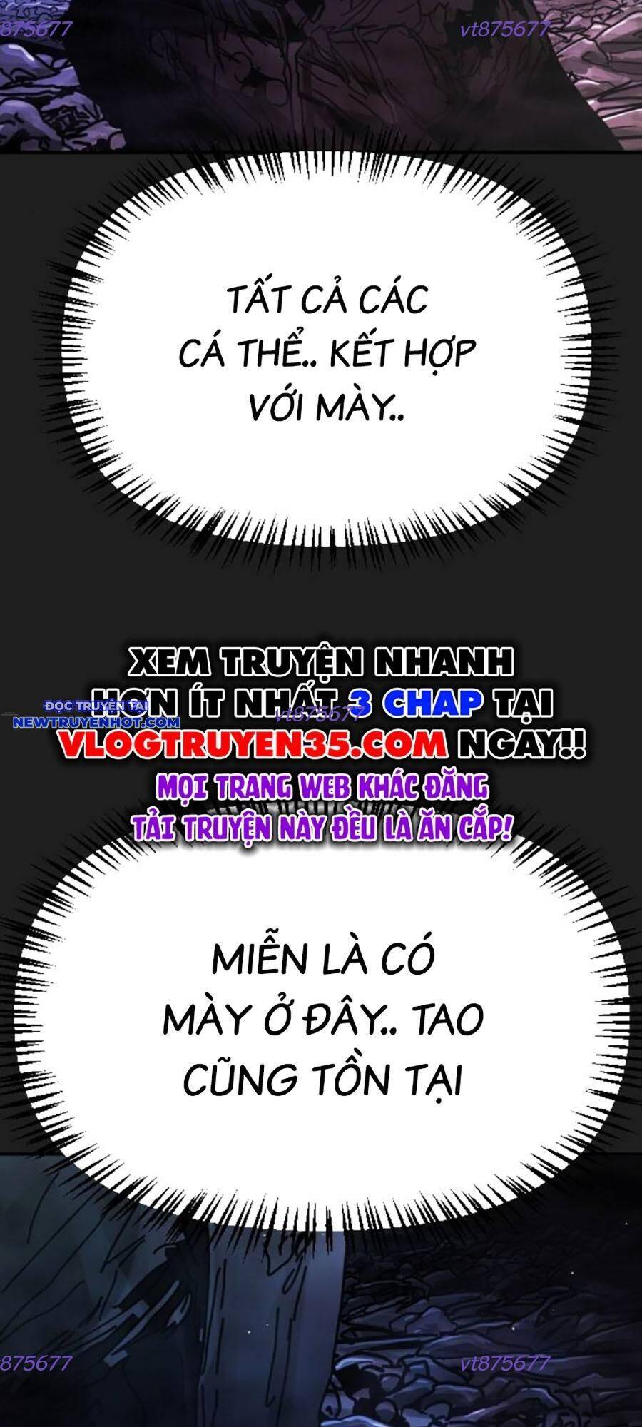 Đại Dịch Seoul Chapter 154 - 5