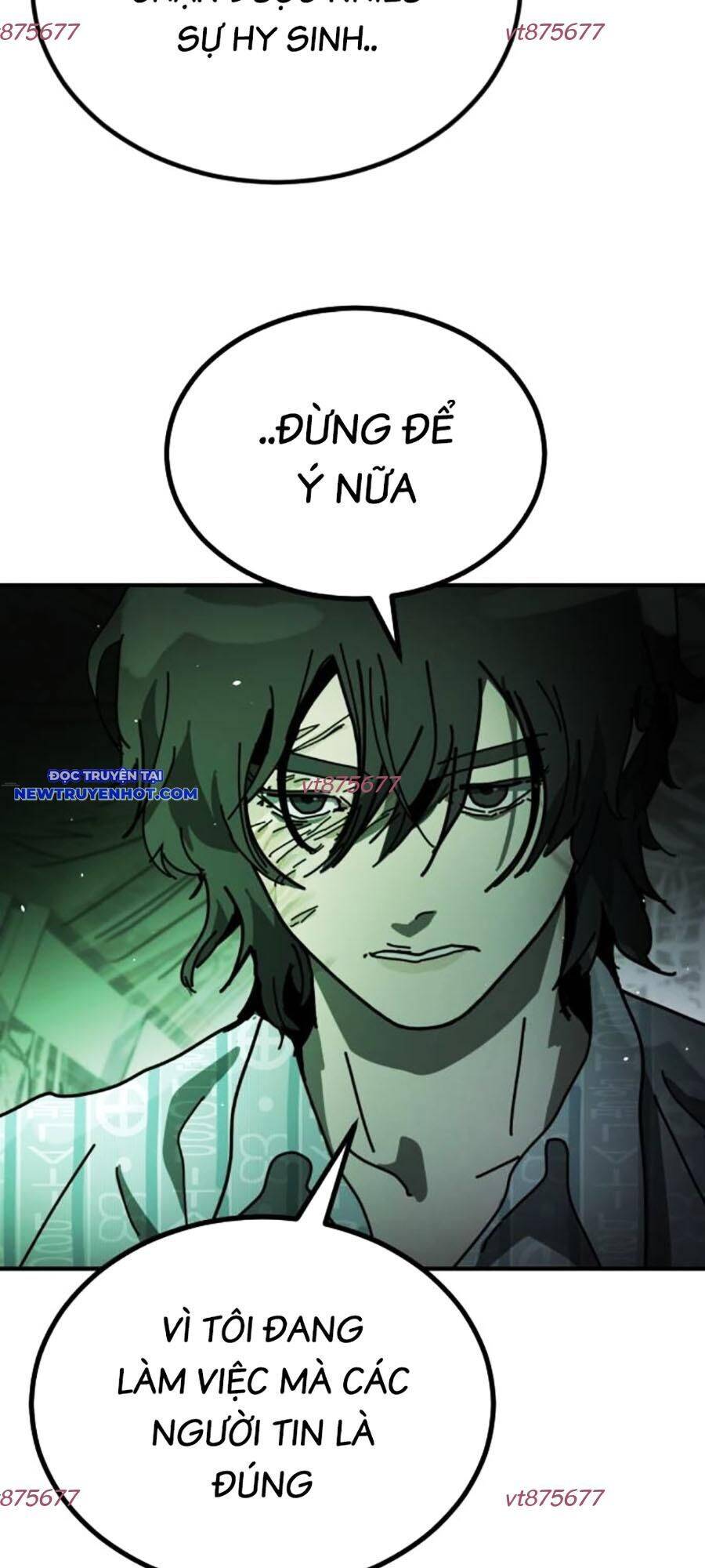 Đại Dịch Seoul Chapter 154 - 42