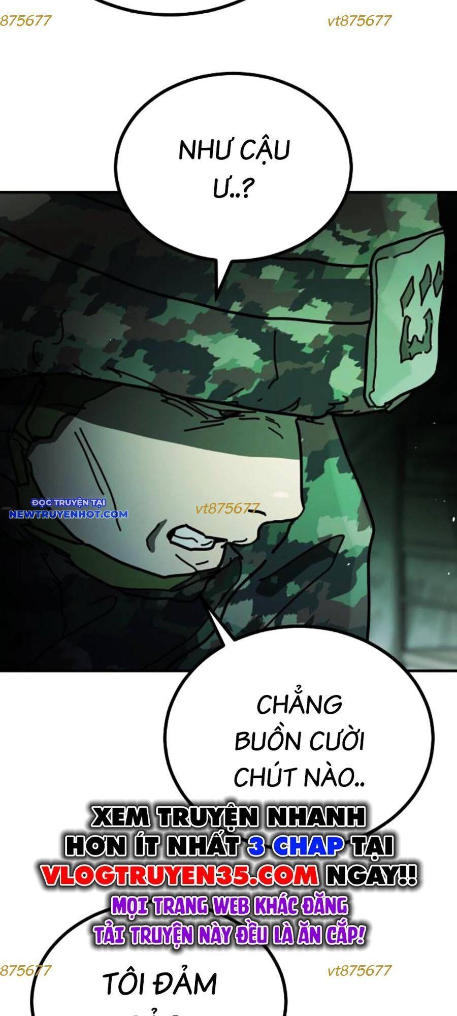 Đại Dịch Seoul Chapter 154 - 43