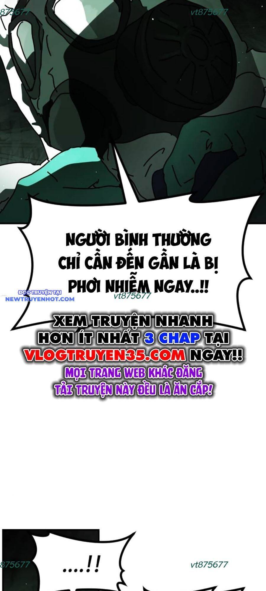 Đại Dịch Seoul Chapter 154 - 49