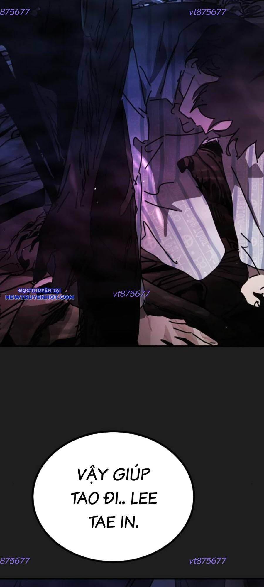 Đại Dịch Seoul Chapter 154 - 6