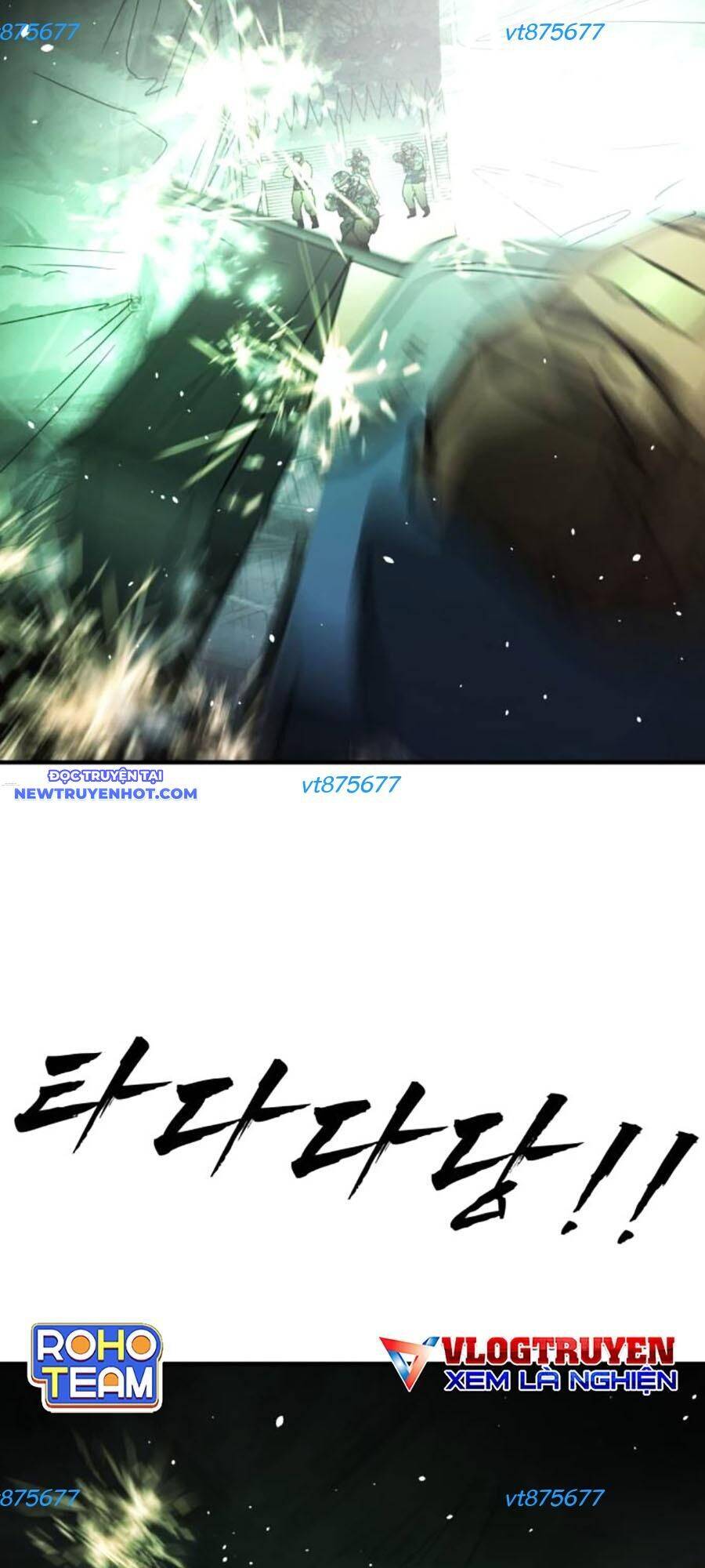 Đại Dịch Seoul Chapter 154 - 51