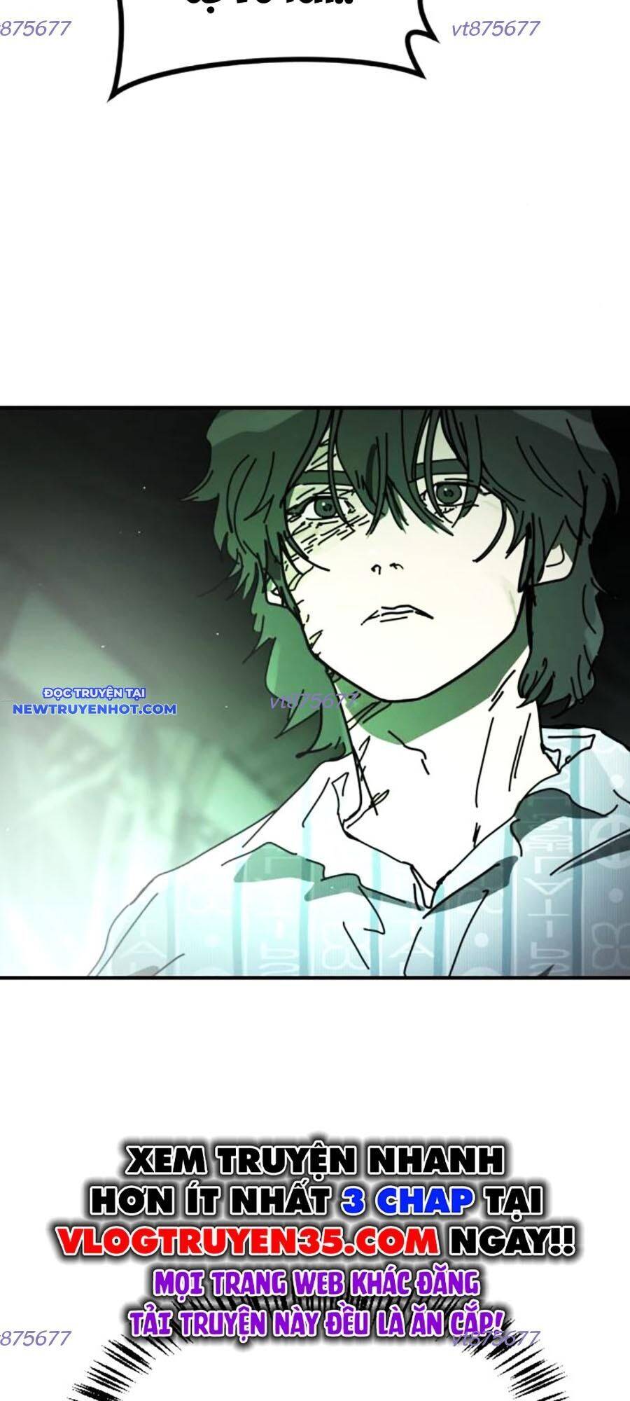 Đại Dịch Seoul Chapter 154 - 58