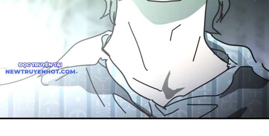 Đại Dịch Seoul Chapter 154 - 61